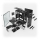 SilentiumPC Armis AR7 TG-RGB - 424392 - zdjęcie 17